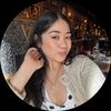 jennyyy585